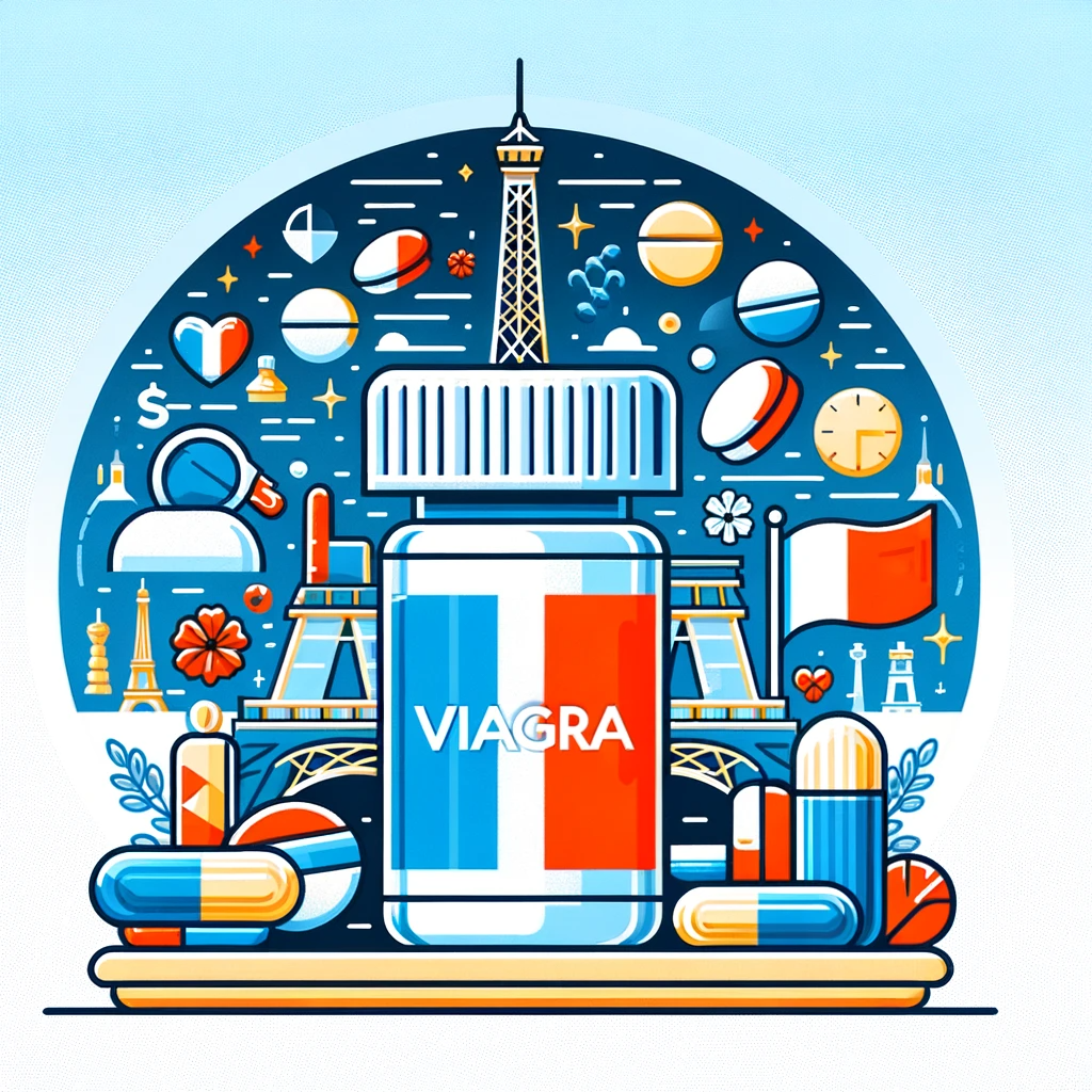 Vente libre viagra espagne 